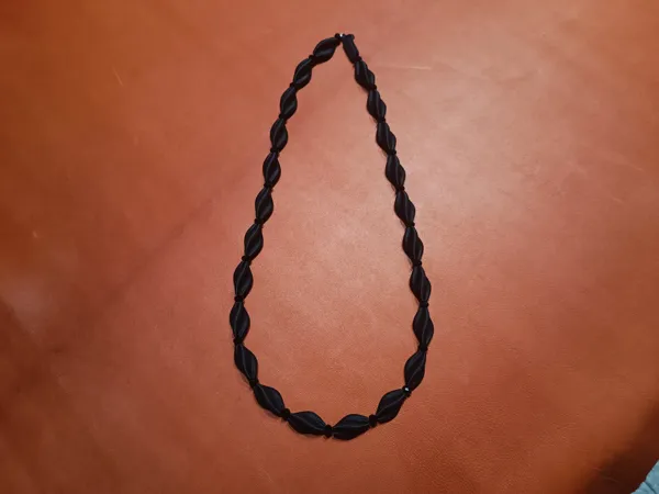 https://makerworld.bblmw.com/makerworld/model/USd9d08f306b458e/design/2025-04-10_506db9b2eabc78.jpg
