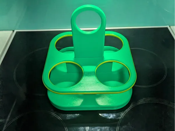 https://makerworld.bblmw.com/makerworld/model/USd9d0e4a4e59a89/design/2025-03-23_c8c4987efa1918.jpg