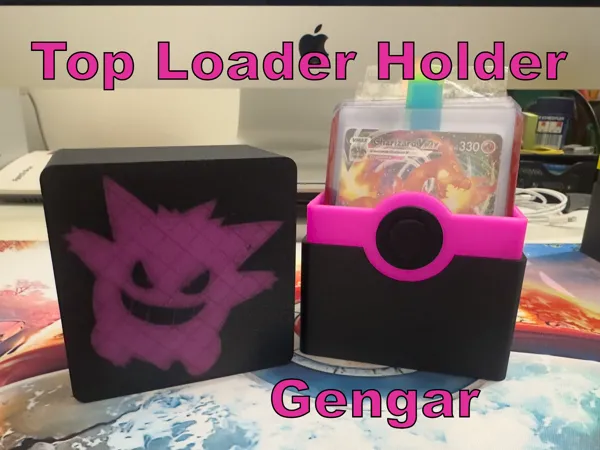 https://makerworld.bblmw.com/makerworld/model/USd9d11e3920ee8f/design/2025-02-09_b1f6c759b558e.jpg