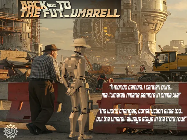 https://makerworld.bblmw.com/makerworld/model/USd9d12fe24b7bb2/design/2025-03-03_c0a6182bc6af1.png