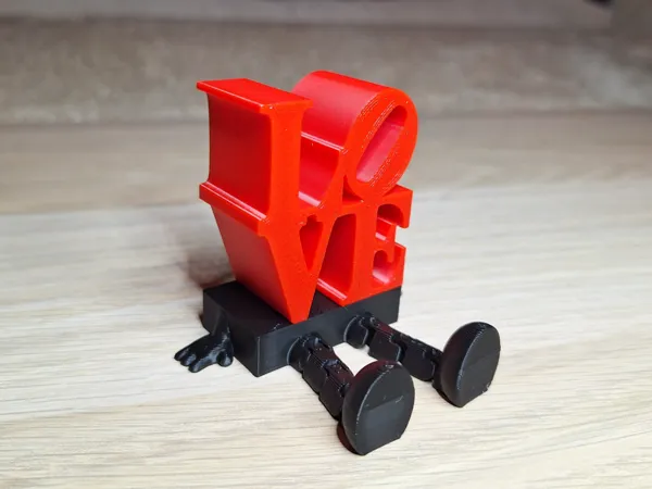 https://makerworld.bblmw.com/makerworld/model/USd9d138d0df09dc/design/2025-01-09_7f714f398ca7d.jpg