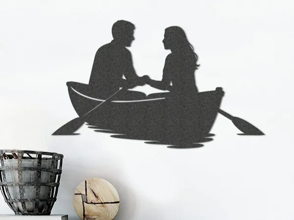 https://makerworld.bblmw.com/makerworld/model/USd9d1412393a373/design/2025-07-10_41145109923c68.jpg