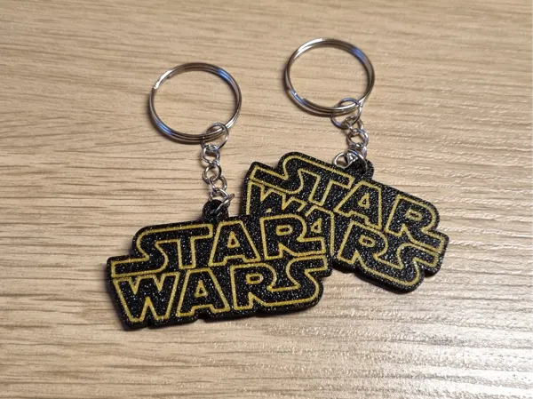 https://makerworld.bblmw.com/makerworld/model/USd9d14a75c9beb0/design/2024-11-13_6366cca51d09a8.jpg