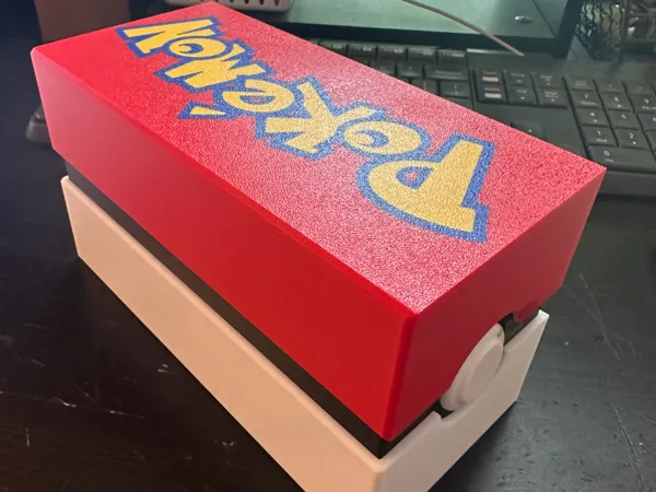 https://makerworld.bblmw.com/makerworld/model/USd9d16149b6cd7f/design/b23db5ccef82deeb.jpg
