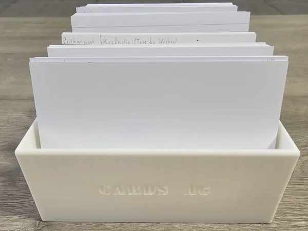 https://makerworld.bblmw.com/makerworld/model/USd9d16f67e7b927/design/2025-10-04_97647fa5237138.jpg