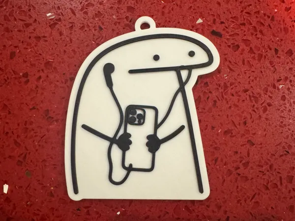 https://makerworld.bblmw.com/makerworld/model/USd9d1848ae6de1d/design/864f327136cd76dd.jpg