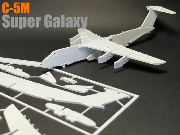 https://makerworld.bblmw.com/makerworld/model/USd9d1983826355/design/2024-02-28_zhm4yevtg5wv.png