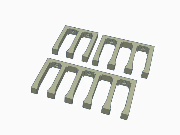 https://makerworld.bblmw.com/makerworld/model/USd9d1991e6a19a3/design/2024-12-17_82a6782989224.png