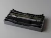 0.16mm layer, 2 walls, 8% infill