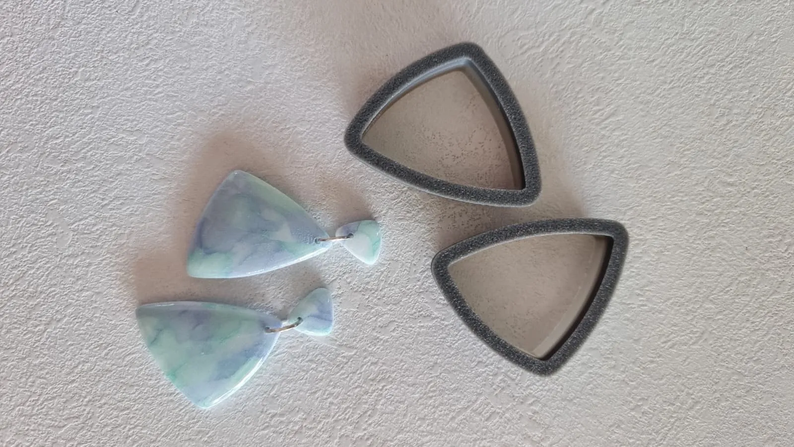 Clay Earring Cutter view 4