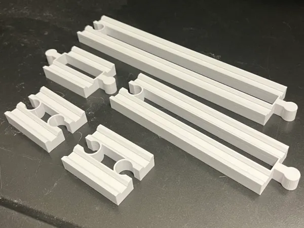 https://makerworld.bblmw.com/makerworld/model/USd9d25306ee1345/design/2025-09-08_7a263eb057634.jpg