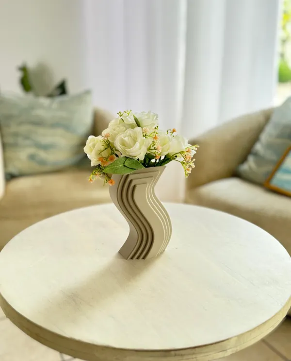https://makerworld.bblmw.com/makerworld/model/USd9d253c032a83c/design/2024-04-24_8732a1a7e1e33.jpg
