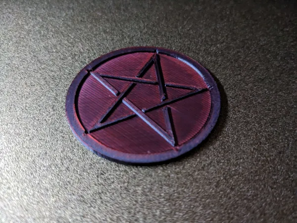 https://makerworld.bblmw.com/makerworld/model/USd9d27e2c6ec958/design/2023-09-30_20009bdd8e77a.jpg