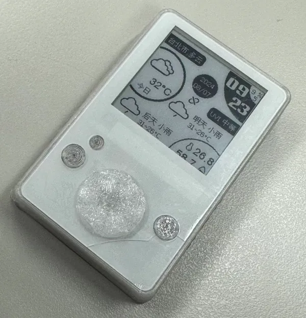 https://makerworld.bblmw.com/makerworld/model/USd9d289cc7c9b54/design/2024-08-07_5a750ca0788e6.jpg