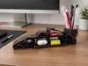 Desk organiser