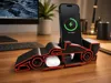 Phone Holder / Charger