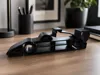 Desk Decor art piece