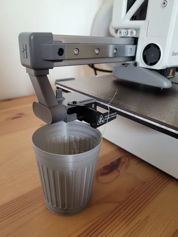 https://makerworld.bblmw.com/makerworld/model/USd9d2a98cde00e/design/2024-02-17_5e3b86026c4ce.jpg