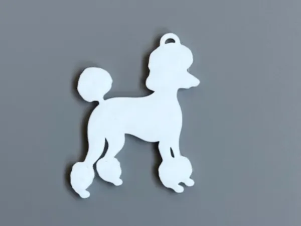 https://makerworld.bblmw.com/makerworld/model/USd9d2b32f3105ce/design/2025-02-03_0423fa1f98c42.jpeg