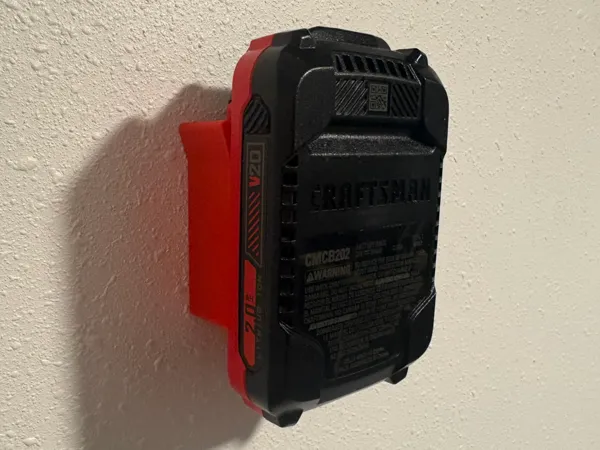 https://makerworld.bblmw.com/makerworld/model/USd9d2bbb0890a40/design/7433913906df43a6.jpeg
