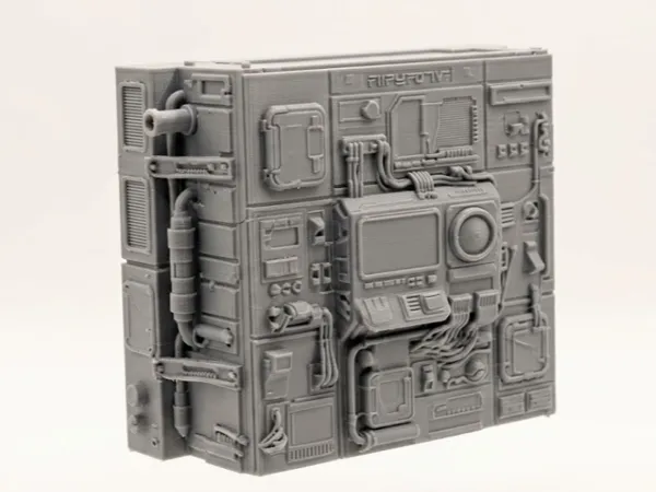 https://makerworld.bblmw.com/makerworld/model/USd9d2dc831450d8/design/01ff3df0df1f33fc.png