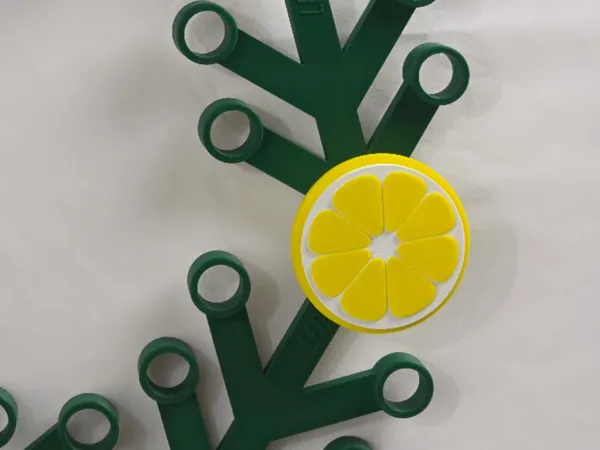 https://makerworld.bblmw.com/makerworld/model/USd9d2e582687006/design/2025-06-09_8ae1710db44a5.png
