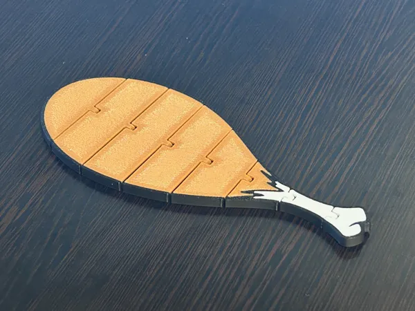 https://makerworld.bblmw.com/makerworld/model/USd9d3433e702996/design/2024-11-01_b42456824ed1b.jpg