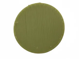 20 Cent Coin