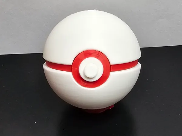 https://makerworld.bblmw.com/makerworld/model/USd9d36882484f63/design/2025-04-26_2b438b2ac543c8.jpg