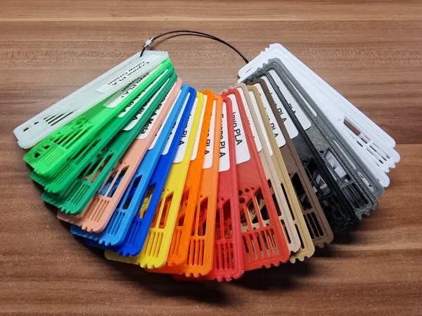 https://makerworld.bblmw.com/makerworld/model/USd9d36ca8eed509/design/2023-11-15_cac11df33b73c.jpg