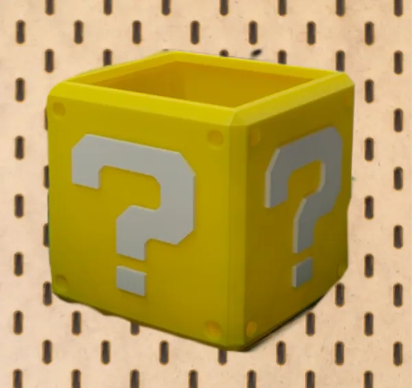 https://makerworld.bblmw.com/makerworld/model/USd9d379e0104f73/design/2024-12-15_0ae1cf7b554628.png