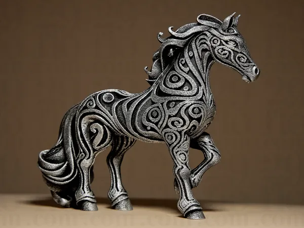 https://makerworld.bblmw.com/makerworld/model/USd9d38d5b9ed559/design/2025-05-04_52d2482bd0661.jpg