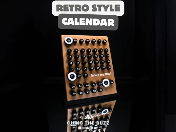 https://makerworld.bblmw.com/makerworld/model/USd9d399b828ef51/design/2025-06-29_25be45859f5dd8.jpg