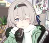 0.1mm layer, 2 walls, 100% infill