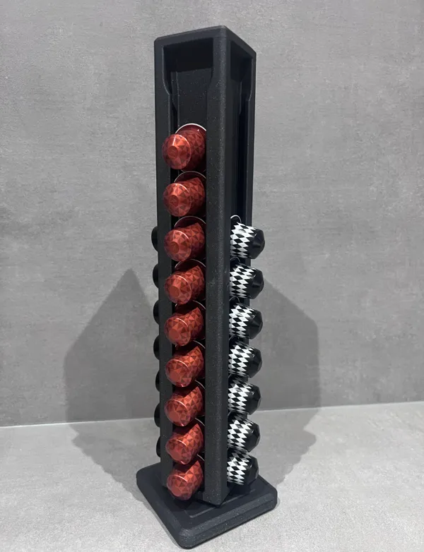 https://makerworld.bblmw.com/makerworld/model/USd9d3fd68cad79/design/2025-01-19_60134a1504905.jpg