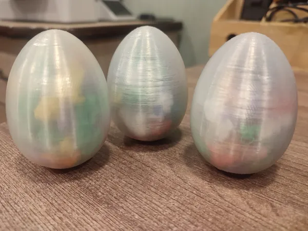 https://makerworld.bblmw.com/makerworld/model/USd9d3fe84f76df6/design/2025-03-26_2c434f2584b1d8.jpg
