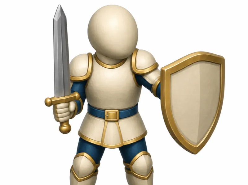 Paladino