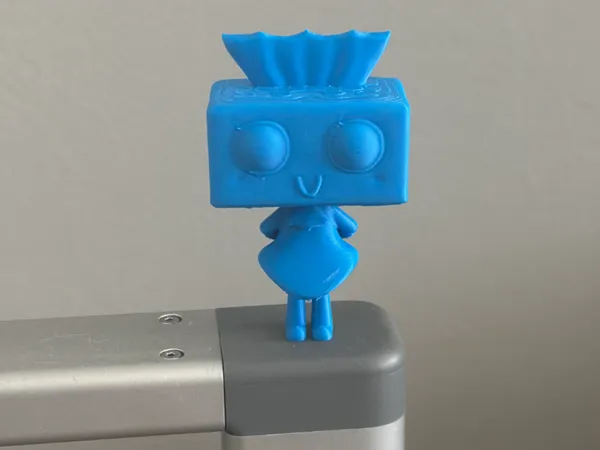 https://makerworld.bblmw.com/makerworld/model/USd9d438c2bc20dc/design/2025-05-15_a29f951211bda8.jpeg