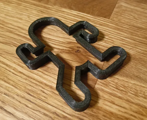 https://makerworld.bblmw.com/makerworld/model/USd9d43b68ab824e/design/2024-11-10_60ce9e7a3fb53.jpg