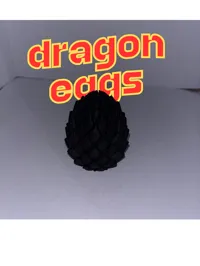 Standard Quality - No Supports - 0.20mm