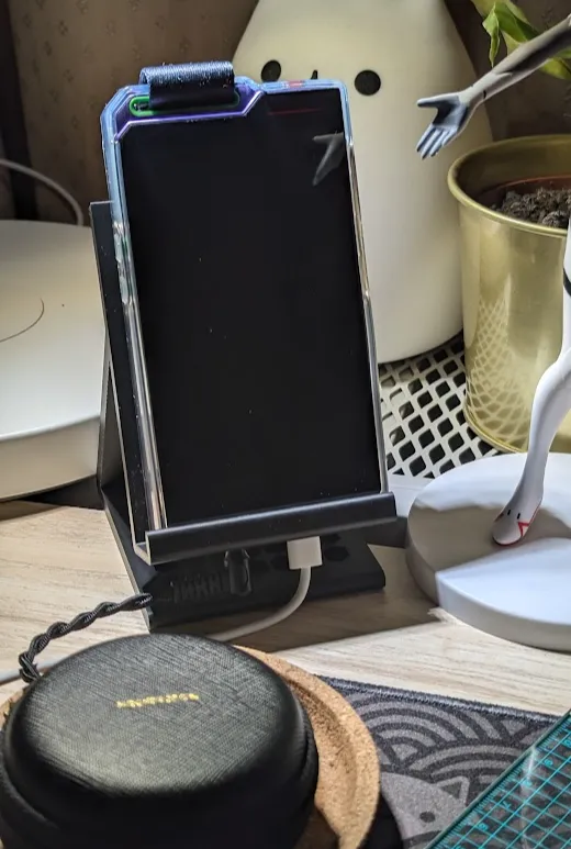 https://makerworld.bblmw.com/makerworld/model/USd9d459ac36f55c/design/2025-01-06_7968f81bbd33d.jpg