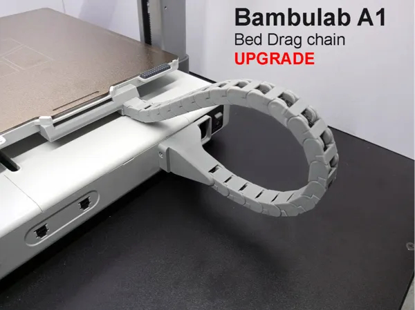 https://makerworld.bblmw.com/makerworld/model/USd9d473d77af14c/design/e9f3aaeda9835ba3.jpg