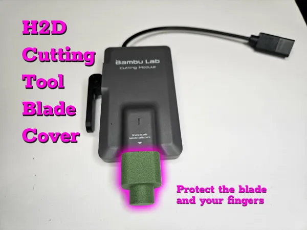 https://makerworld.bblmw.com/makerworld/model/USd9d47d8994be3f/design/2025-06-13_96c4a97766601.jpg