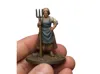 0.2mm nozzle, 0.06mm layer, 2 walls, 12% infill