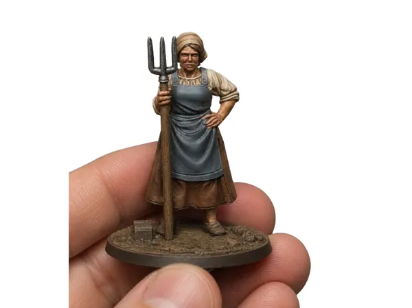 https://makerworld.bblmw.com/makerworld/model/USd9d48ca5af369/design/154be9a003055e17.png