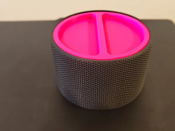 https://makerworld.bblmw.com/makerworld/model/USd9d4a675afd2cb/design/2025-01-26_16495e7f54427.jpg