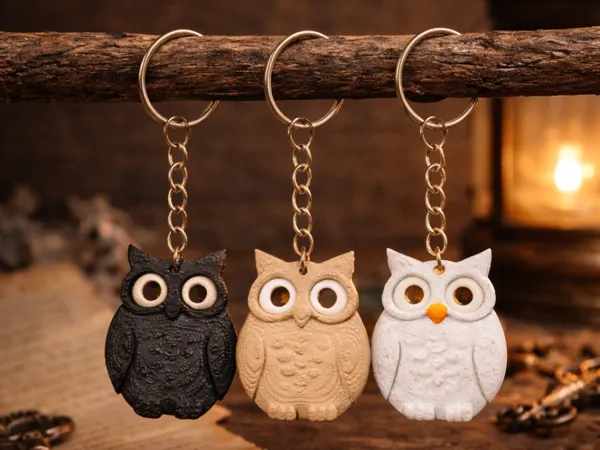 https://makerworld.bblmw.com/makerworld/model/USd9d4bd411879ab/design/2025-12-27_20d3e06391f05.png