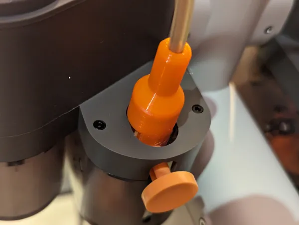 https://makerworld.bblmw.com/makerworld/model/USd9d4ce509fe135/design/2024-03-01_1b5b1540d81b8.png