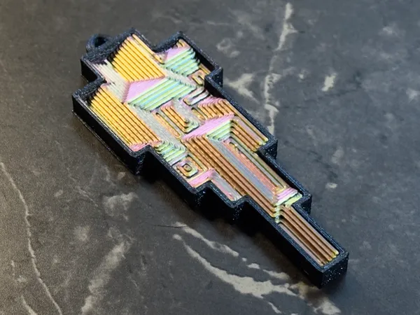 https://makerworld.bblmw.com/makerworld/model/USd9d51b6804d1ba/design/2025-10-21_3271c2460167c8.jpg