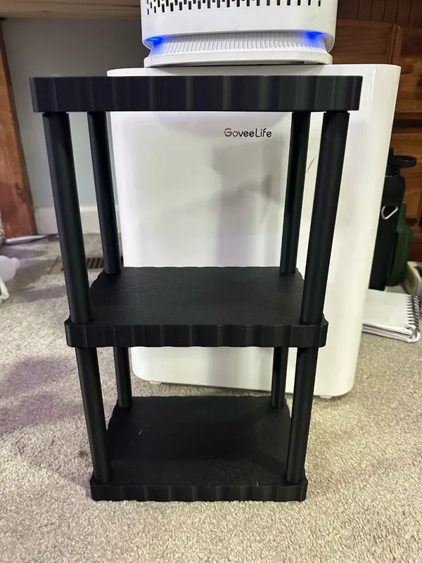 https://makerworld.bblmw.com/makerworld/model/USd9d5771a08089d/design/2024-04-21_b3aae836fd66f.jpeg